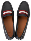 LADYES 00 4 Women s Driving Shoes - BALLY - BALAAN 2