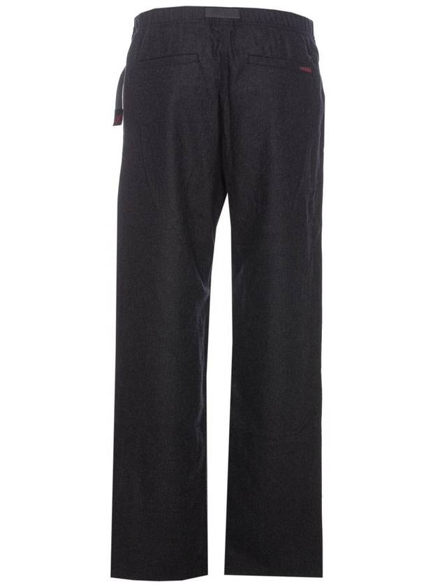 Gramicci Trousers - GRAMICCI - BALAAN 2