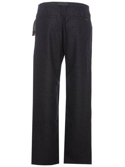 Gramicci Trousers - GRAMICCI - BALAAN 2