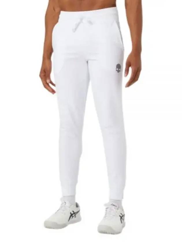 PANTS T00736 001 training - HYDROGEN - BALAAN 1