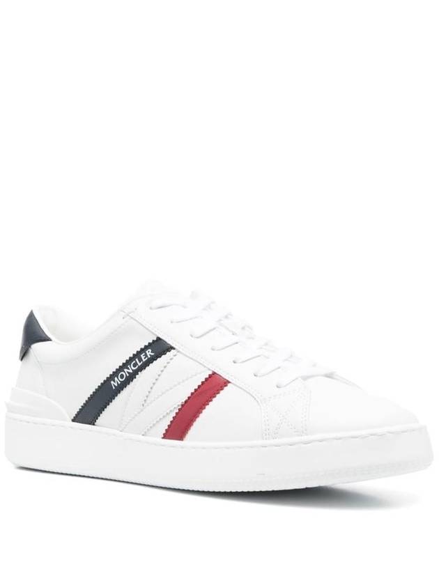 Moncler Munich M Shoes - MONCLER - BALAAN 2