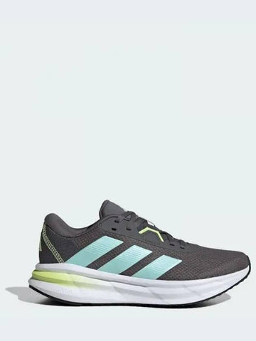 GARAXY 7 W ID8767 Domestic product GQDO24082098419 - ADIDAS - BALAAN 1