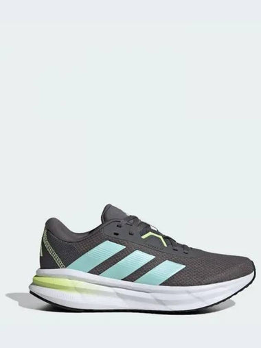 GARAXY 7 W ID8767 Domestic product GQDO24082098419 - ADIDAS - BALAAN 1