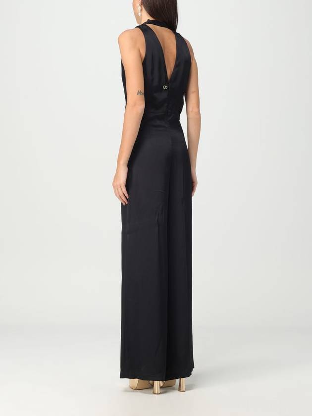 Jumpsuits woman Twinset - TWINSET - BALAAN 2