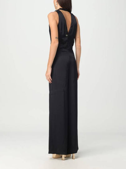 Jumpsuits woman Twinset - TWINSET - BALAAN 2