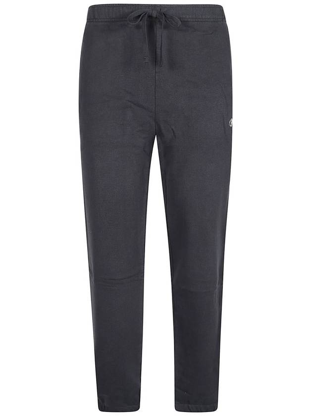 Polo Ralph Lauren Pants - POLO RALPH LAUREN - BALAAN 1