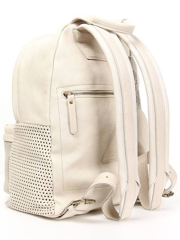 Officine Creative Women's Backpack - OFFICINE CREATIVE - BALAAN 3