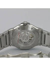 510 NX 2610 Men s Watch - HUBLOT - BALAAN 4