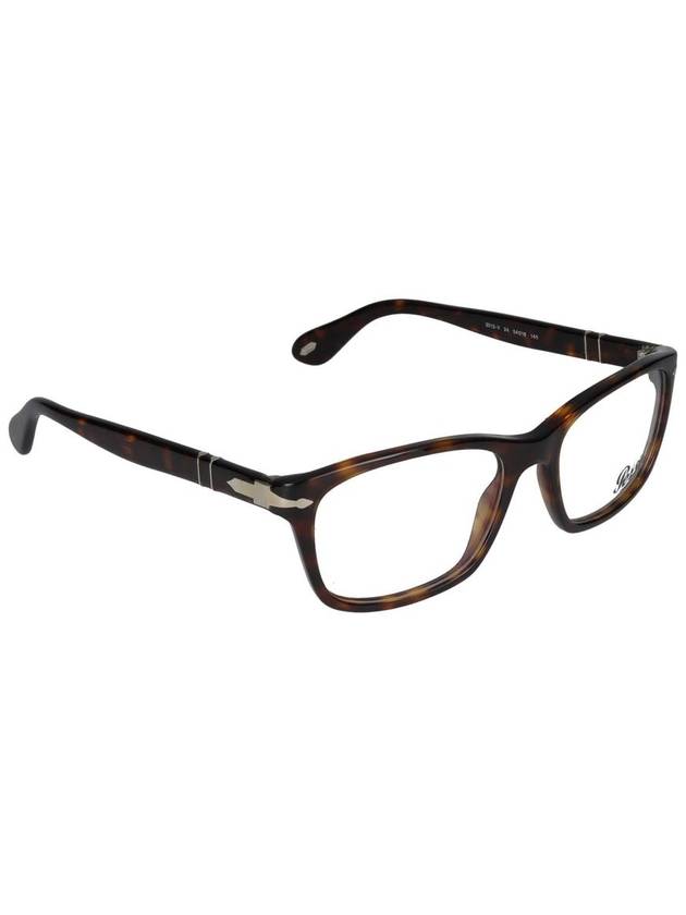 Persol Eyeglasses - PERSOL - BALAAN 4