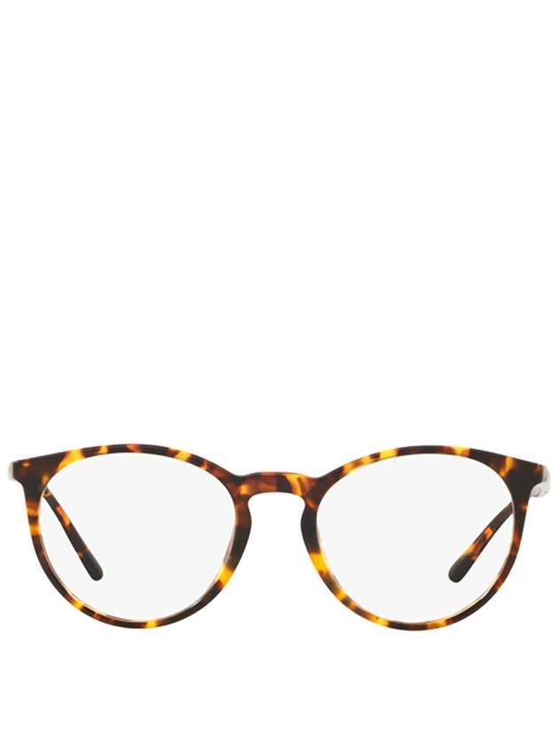 Polo Ralph Lauren PH2193 SHINY ANTIQUE TORTOISE - POLO RALPH LAUREN - BALAAN 1