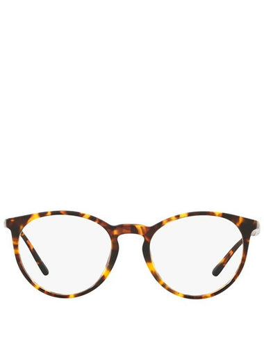 Polo Ralph Lauren PH2193 SHINY ANTIQUE TORTOISE - POLO RALPH LAUREN - BALAAN 1