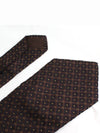 men tie - KITON - BALAAN 4