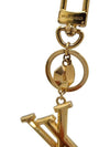 Women M65216 LV Facet Key Holder - LOUIS VUITTON - BALAAN 6