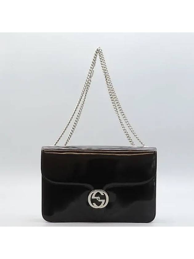 387606 shoulder bag - GUCCI - BALAAN 2