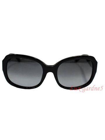 men sunglasses - DOLCE&GABBANA - BALAAN 1