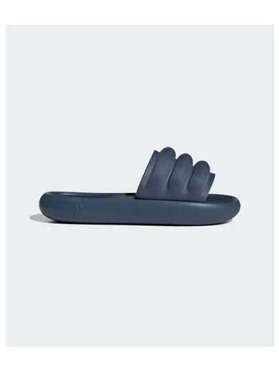 adidas Adilette ZPLAASH IG6872 - ADIDAS - BALAAN 1