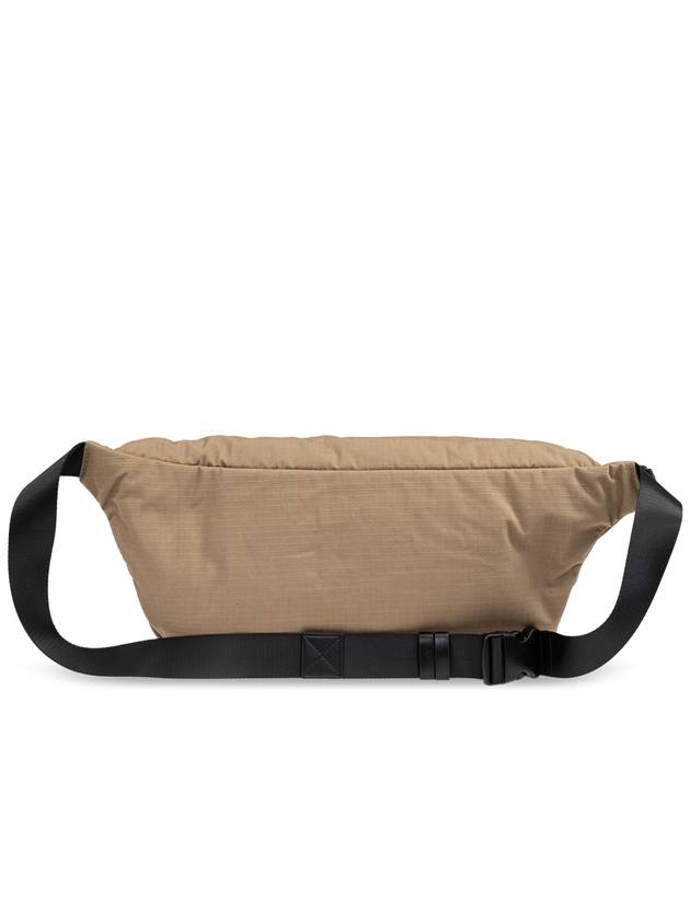 Dsquared2 Waist Bag, Men's, Beige - DSQUARED2 - BALAAN 3