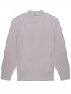 IRLANDA wool cashmere knit IRLANDA 001 - MAX MARA - BALAAN 2