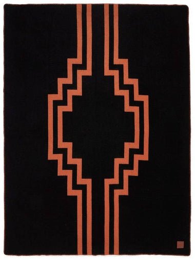 Marcelo Burlon County Of Milan Extra-Objects - MARCELO BURLON - BALAAN 1