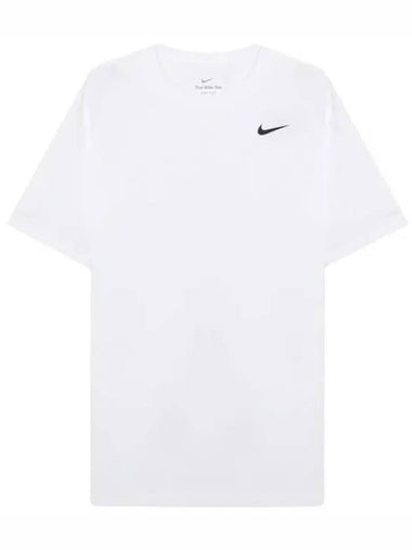 Men s Dry Fit Tee Reset - NIKE - BALAAN 1