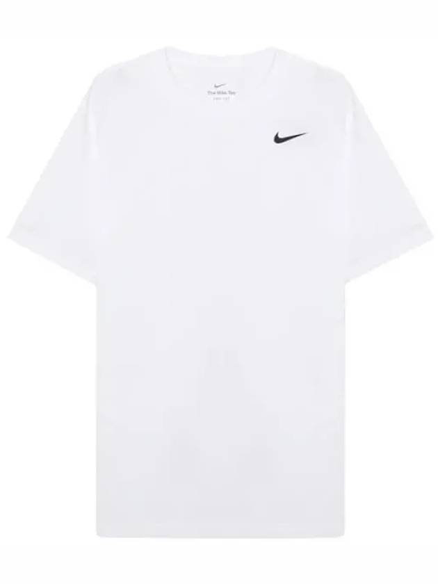 Men s Dry Fit Tee Reset - NIKE - BALAAN 1