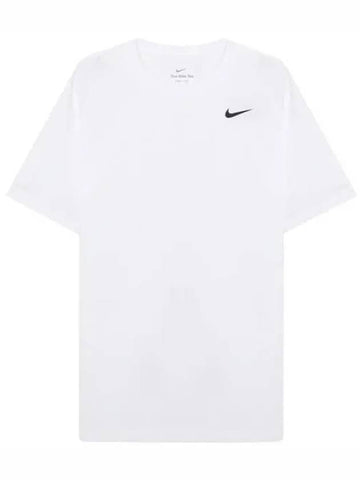 Men s Dry Fit Tee Reset - NIKE - BALAAN 1