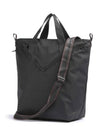 Duffel Bag 10407961 Free Raven - KLATTERMUSEN - BALAAN 2