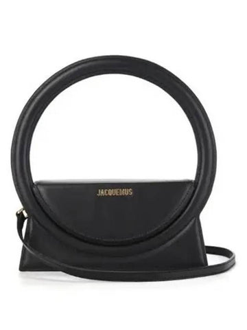 Jacquemus Women s Tote Bag 270673 - JACQUEMUS - BALAAN 1