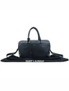 322049 2 WAY bag - SAINT LAURENT - BALAAN 1