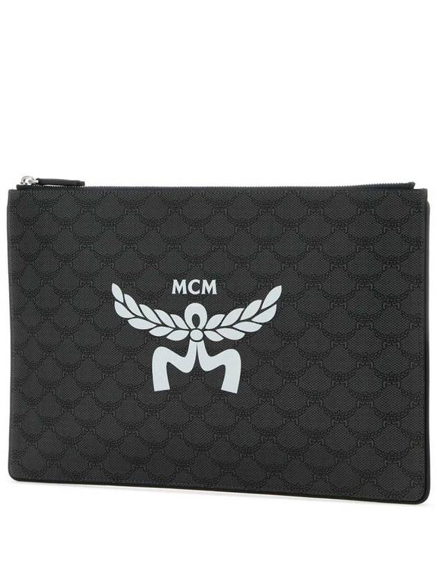 Mcm Clutch - MCM - BALAAN 2