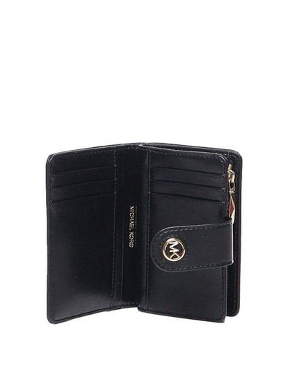 Michael Kors Wallets - MICHAEL KORS - BALAAN 2