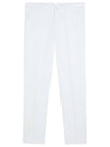 Elote Pants GMPA06764 - J.LINDEBERG - BALAAN 2