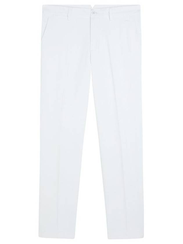 Elote Pants GMPA06764 - J.LINDEBERG - BALAAN 2