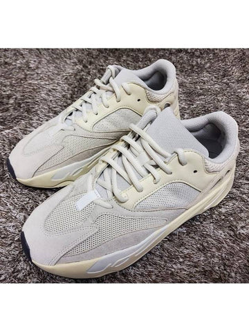 Yeezy Boost 700 280 - ADIDAS - BALAAN 1