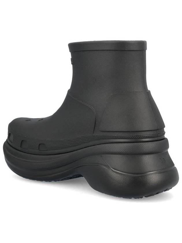 Balenciaga Boots - BALENCIAGA - BALAAN 3