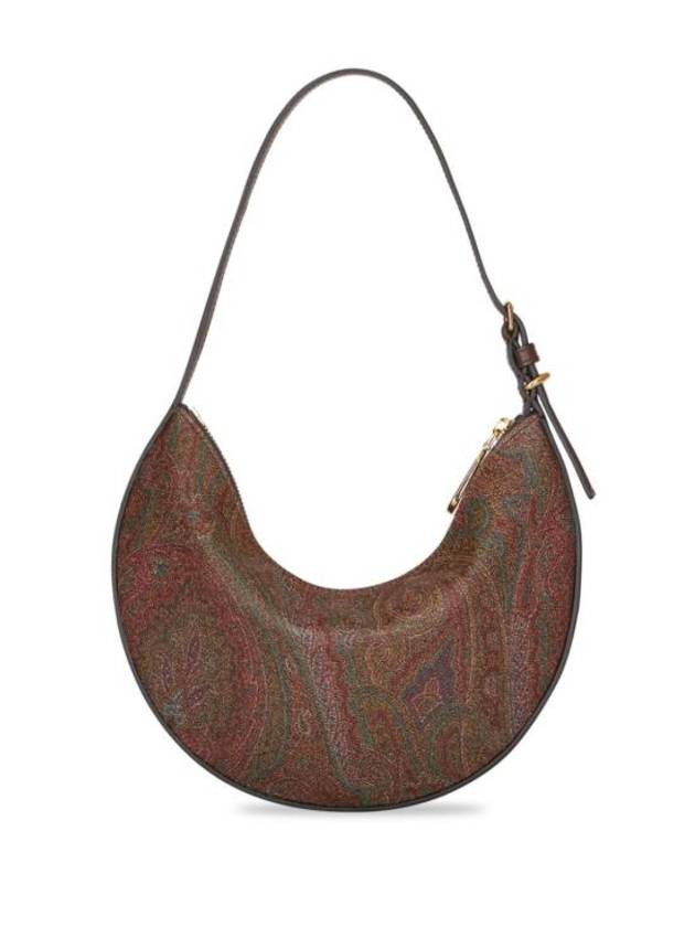 Shoulder Bag WP1I0002AA001 M0019 Free - ETRO - BALAAN 4