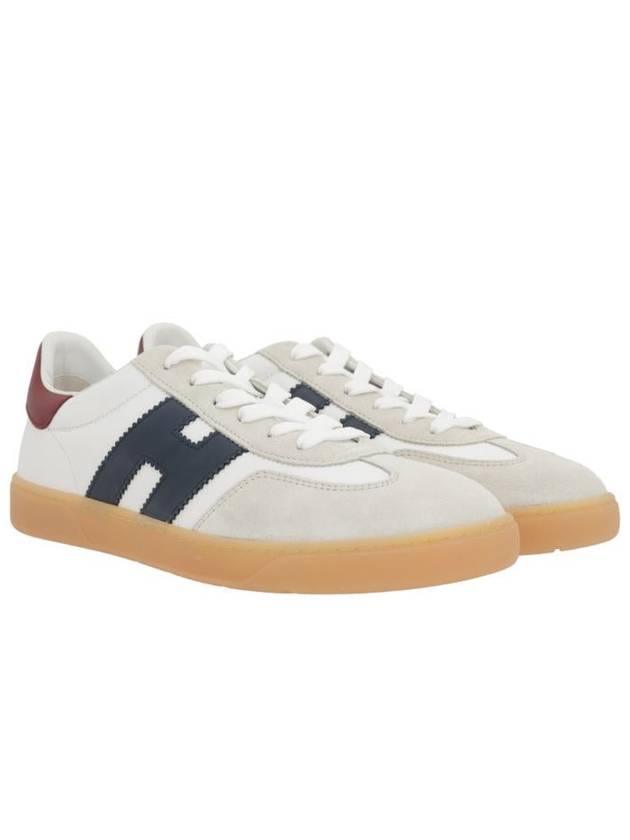 Sneakers HXM6470FB60 ODZ961O - HOGAN - BALAAN 2