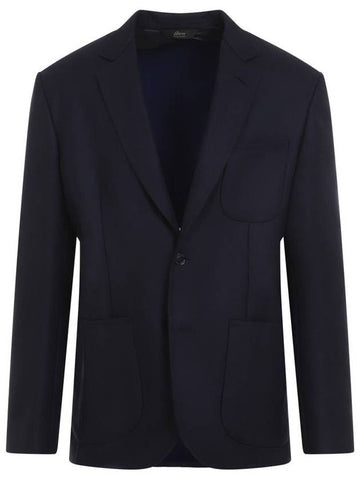 Brioni Jacket - BRIONI - BALAAN 1