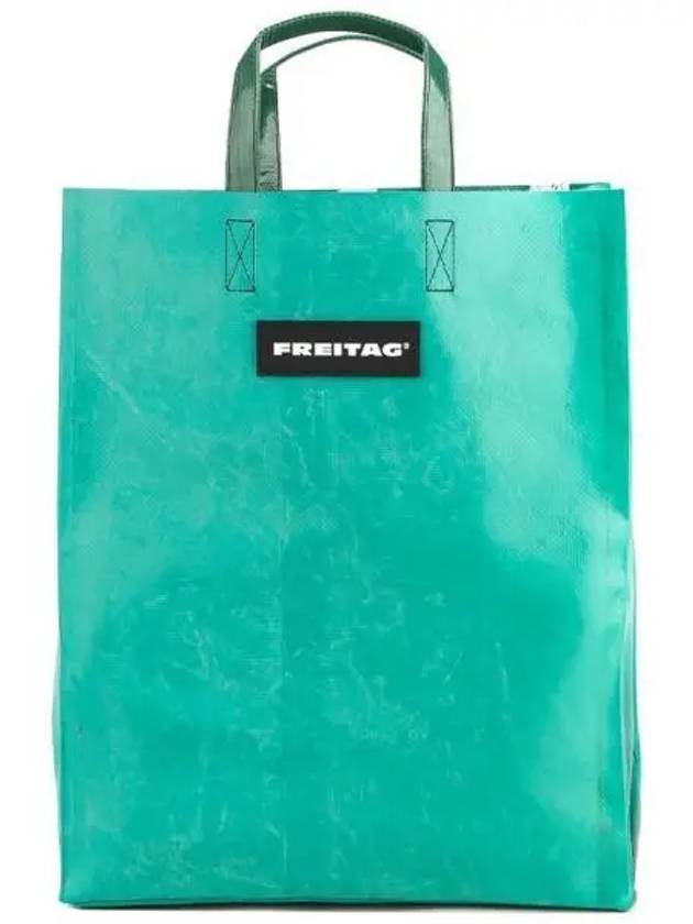 Unisex tote bag 271261 - FREITAG - BALAAN 1