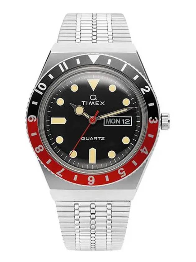 TW2U61300 Men's Watch - TIMEX - BALAAN 3