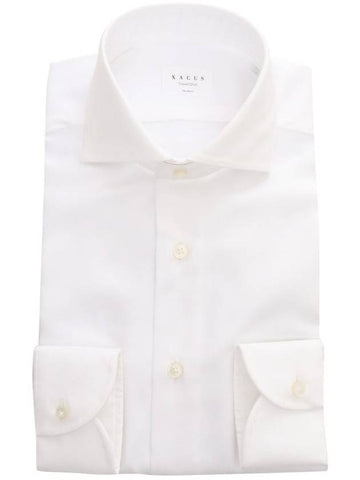 Xacus Shirt - XACUS - BALAAN 1