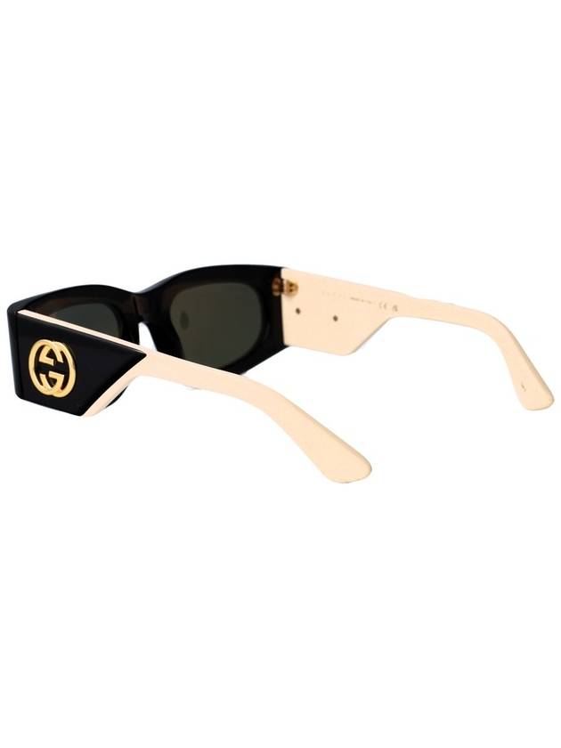 Gucci Sunglasses - GUCCI - BALAAN 3