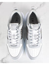 B25 oblique sneakers 43 280 - DIOR - BALAAN 9