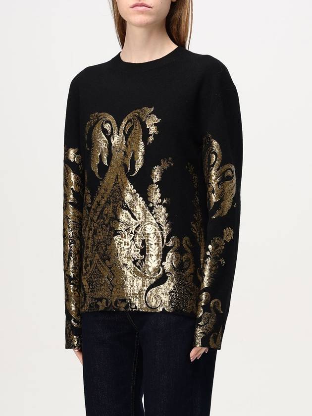 Sweater woman Etro - ETRO - BALAAN 4