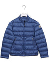 ACORUS Down Padding 1A00056 595FE 74O 24S - MONCLER - BALAAN 2