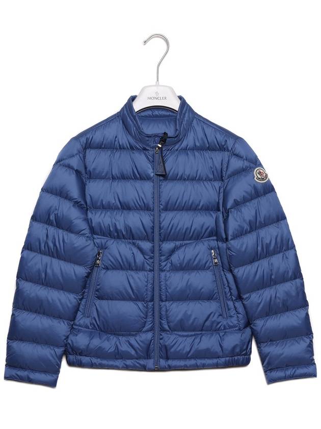 ACORUS Down Padding 1A00056 595FE 74O 1 24S - MONCLER - BALAAN 2