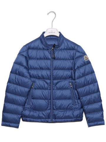 ACORUS Down Padding 1A00056 595FE 74O 24S - MONCLER - BALAAN 1