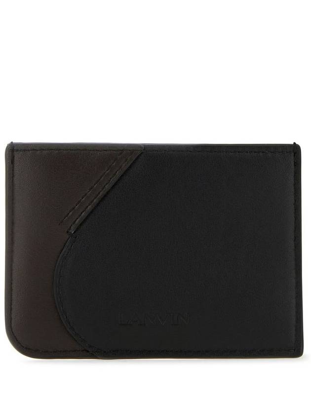 Lanvin Wallets - LANVIN - BALAAN 1