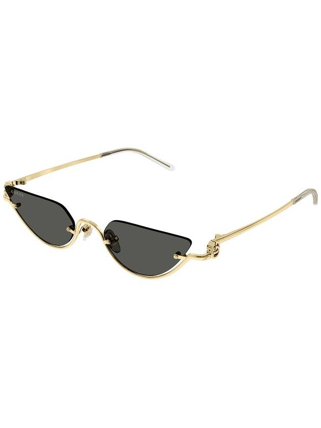 GG1603S cat eye frame sunglasses GG1603S - GUCCI - BALAAN 3