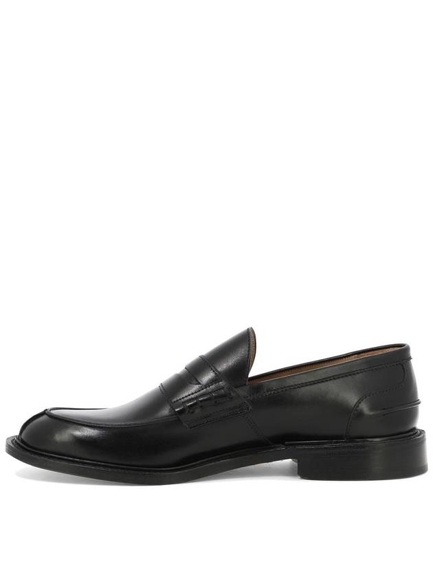 Tricker'S Flat Shoes - TRICKER'S - BALAAN 3